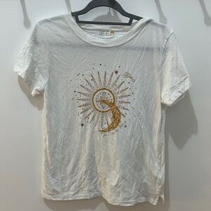 C&C California Graphic Tee